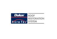 Dulux AcraTex Pty Limited image 1